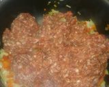 Foto del paso 2 de la receta: Empanadas de carne