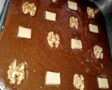 Foto del paso 4 de la receta: Brownie