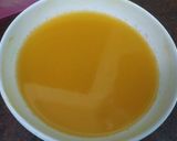 केळ्याचे चिप्स (kedyachi chips recipe in marathi) रेसिपी स्टेप 3 फोटो 