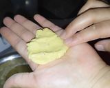 Foto langkah ke 3 dari resep Binyolos.