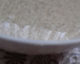 عکس مرحله 1 از دستور ◾🍲آش گوشت بوشهری نذری روز 28 صفر🍲◾