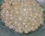 Foto langkah ke 6 dari resep Sukro manis pedas ala @dapurbyana.