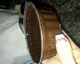 Foto del paso 4 de la receta: Torta bombóm