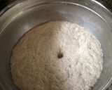 Foto del paso 8 de la receta: Pan 0 grasas y reducido en gluten