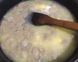 Foto langkah ke 3 dari resep Bakmi Jawa Godhog Sederhana.