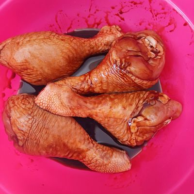 Langkah 1