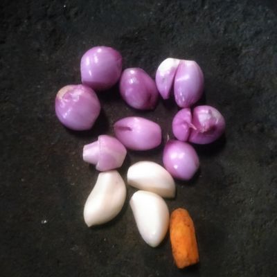 Langkah 2