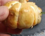 Une image de l'étape 7 de 🎃 Pizza Citrouille (Halloween).