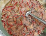 Foto langkah ke 3 dari resep Kering Tempe.