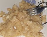 Foto del paso 1 de la receta: Budín de Banana Vegano