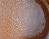 Foto del paso 3 de la receta: Salsa de tomate casera🍅