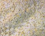 Dahi-Bhallas recipe step 1 photo