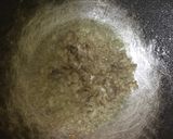 Foto langkah ke 6 dari resep Mie Telur (Tek-Tek).