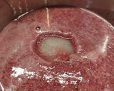 Fekete-erdő torta recept fázis 3 fotója