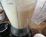 Foto del paso 1 de la receta: Masa para canelones