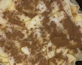 Foto del paso 5 de la receta: Tarta de manzana