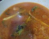 Foto langkah ke 1 dari resep Rendang Daging Sapi.
