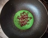 Foto langkah ke 4 dari resep 143. Pancake / Martabak Mini (teflon).