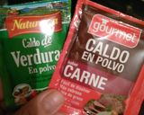 Foto del paso 3 de la receta: Carbonada