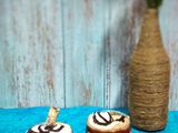 কোল্ড কফি(cold coffee recipe in Bengali)