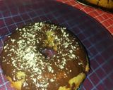 Foto del paso 10 de la receta: Donas❤