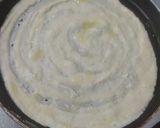 रवा डोसा (rava dosa recipe in Hindi) रेसिपी चरण 2 फोटो