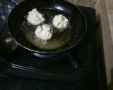 Foto langkah ke 4 dari resep Kreasi Tahu "Perkedel Tahu".