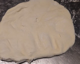 Foto del paso 3 de la receta: Pancitos Saborizados