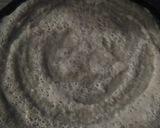 મસાલા ઢોસા(masala dosa in Gujarati) રેસીપી સ્ટેપ6ફોટો