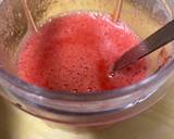 Ragi Flour Tomato Chakali recipe step 1 photo
