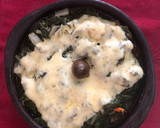 Foto del paso 10 de la receta: Pastel de acelga con carne y queso