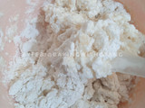 Cireng Isi Keju
