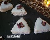 صورة لخطوة 1 من وصفة صابلي جزائري