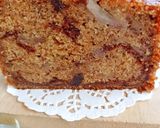 Foto langkah ke 5 dari resep Raisin Banana Bread.