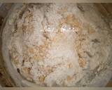Yema rolls recipe step 6 photo