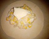 Foto del paso 5 de la receta: Empanadas de Choclo
