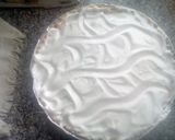 Foto del paso 6 de la receta: Lemon pie