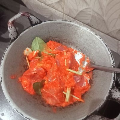 Langkah 2