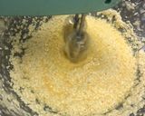 Foto del paso 7 de la receta: Pan de elote a la Sonorense
