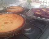 Foto del paso 2 de la receta: ♥️Pay de queso♥️