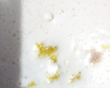 Foto del paso 3 de la receta: Bizcochuelo fácil