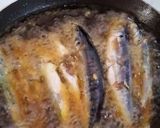 Foto langkah ke 2 dari resep Pindang Goreng TWL (Tradisional Warisan Leluhur).