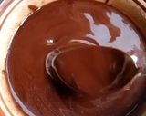 Foto langkah ke 1 dari resep Fudgy Brownies Oven Tangkring.