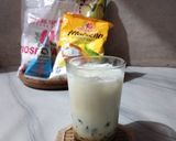 Foto langkah ke 8 dari resep Cendol Kecebong.