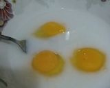 Foto langkah ke 5 dari resep Pie Original Teflon.