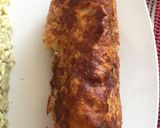 Foto del paso 6 de la receta: Papa rellena (sazón peruana)
