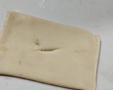 Foto del paso 1 de la receta: Tortas fritas!!🇦🇷🇦🇷