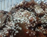 Foto del paso 11 de la receta: Berenjenas salteadas!!! 🍆🍛🥘🍆