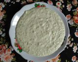 Foto langkah ke 2 dari resep Pastel rindu.