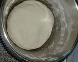 Foto del paso 3 de la receta: Pan Marraqueta
